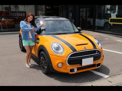 「騙された！」新車に搭載されたダミーエアインテークを暴露