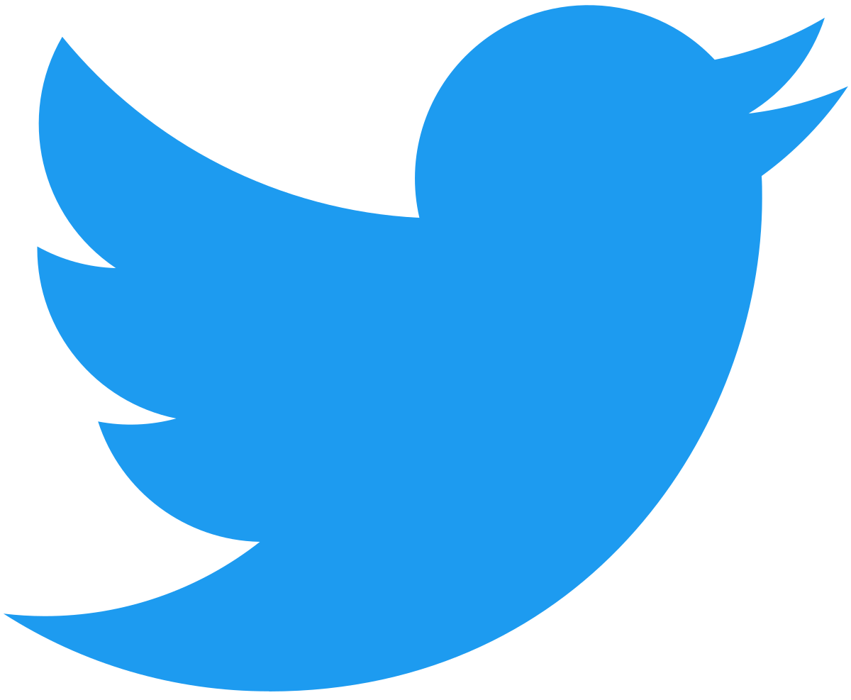 ユーザー激怒！Twitter、無課金ユーザーに厳しい制約を課す！1日600ツイートまでに大変化！