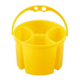 【小学校にあったアレ】メーカーが廃業へ「言葉にできない」「さびしいな」