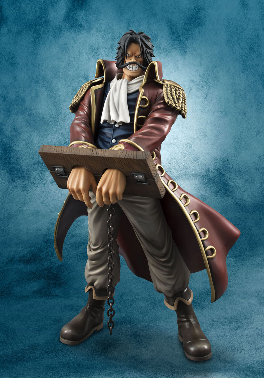 Portrait Of Pirates8月下旬発売新製品のご予約についてのご案内 ホビーガレージ ホビー関連ブログ