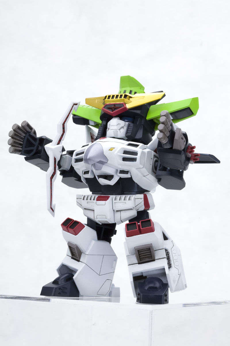 2011年11月 ホビーガレージ ホビー関連ブログ