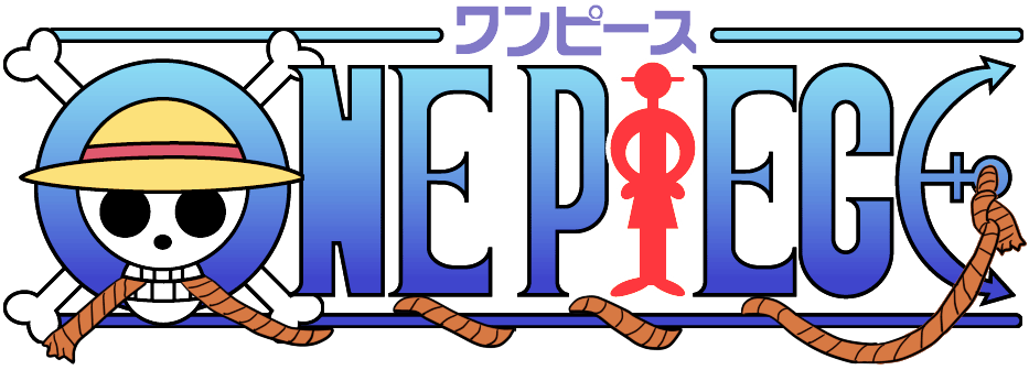 6月13日付新規予約受付商品のご案内 ホビーガレージ ホビー関連ブログ