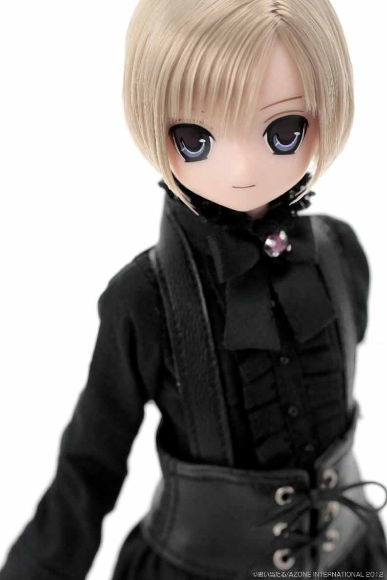 今週(10/29～11/4)予約締切商品のご案内 ホビーガレージ：ホビー関連ブログ