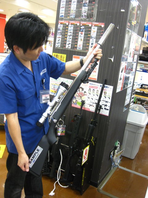 ホビーガレージ：ホビー関連ブログ                hobby_garage