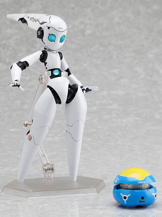 11年11月 ホビーガレージ ホビー関連ブログ