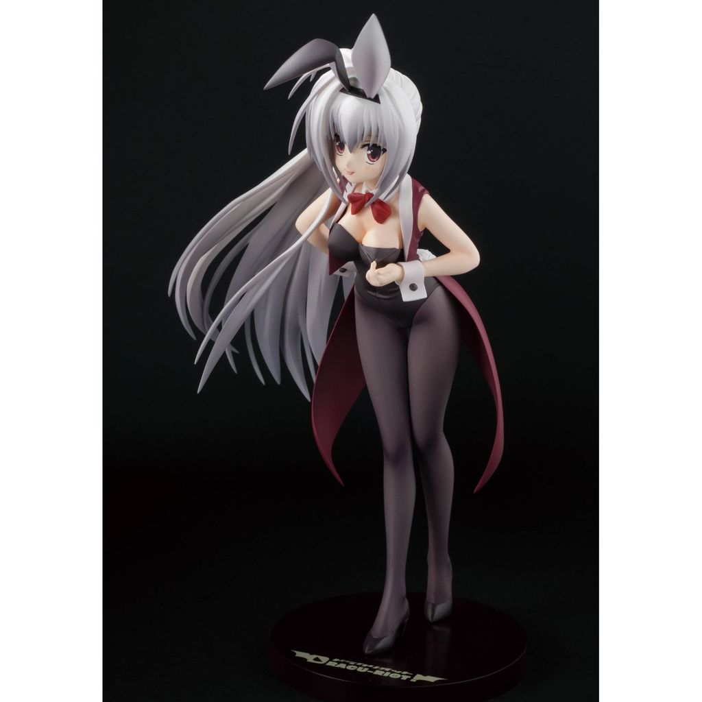 Dracu Riot エリナ オレゴヴナ アヴェーン ブロッコリー Hobby Gate Dracu Riot エリナ オレゴヴナ アヴェーン ブロッコリー Hobby Gate