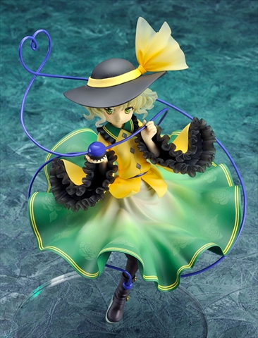 FIGURE-009443_07