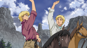 ガンダムビルドファイターズ バトローグ シャアの声が池田秀一さんから関俊彦さんに変更され アムロは古谷徹さんのままでファン困惑 ホビログ フィギュア プラモ情報 ガンダムビルドファイターズ バトローグ シャアの声が池田秀一さんから関俊彦さんに変更され アムロは古谷徹さんのままでファン困惑 ホビログ フィギュア プラモ情報