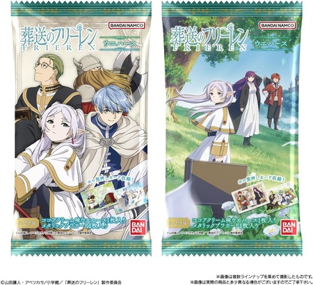 711U6ni0i3L._AC_SL1200_