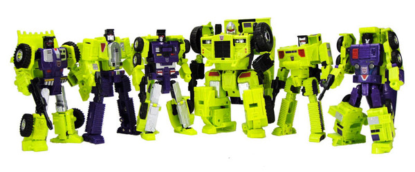 FIGURE-012326_02