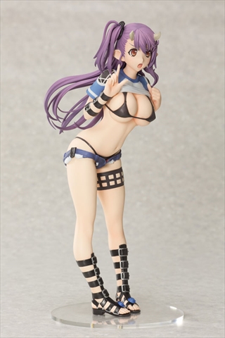FIGURE-009566_02