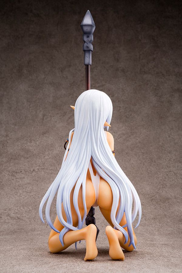 figure1110