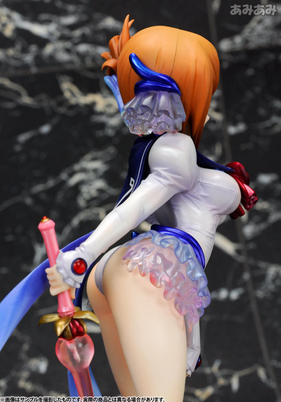 FIGURE-006447_14