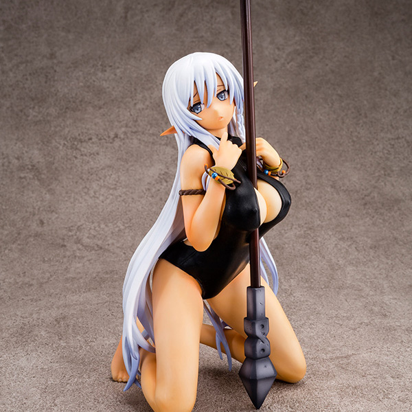 figure1112s