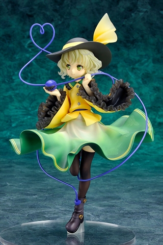 FIGURE-009443_03