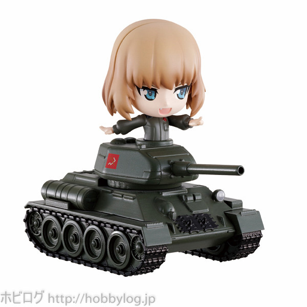 E_イメージ