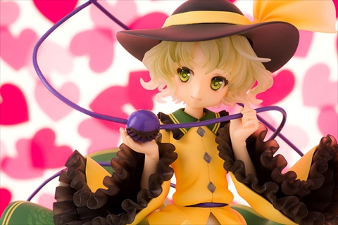 FIGURE-009443_16