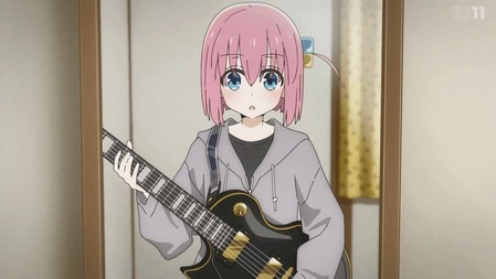 00