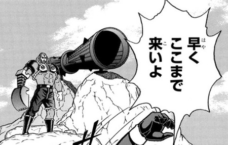 2f2jEQV