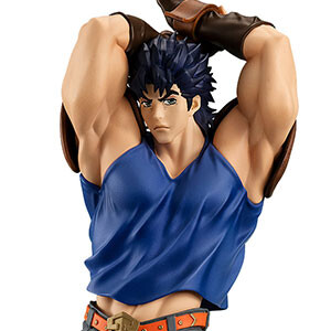 FIGURE-169226