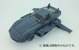 FIGURE-010585_04