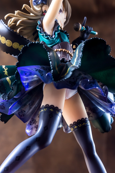 グッドふとんマーク取得 森久保乃々 ギフトフォーアンサーver1/7