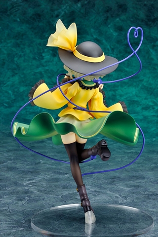 FIGURE-009443_05
