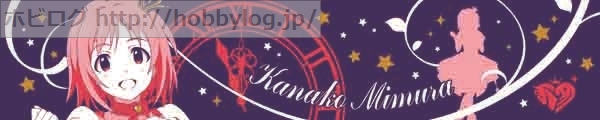 12_R
