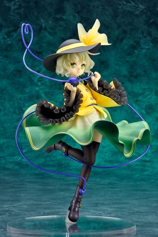 FIGURE-009443_04