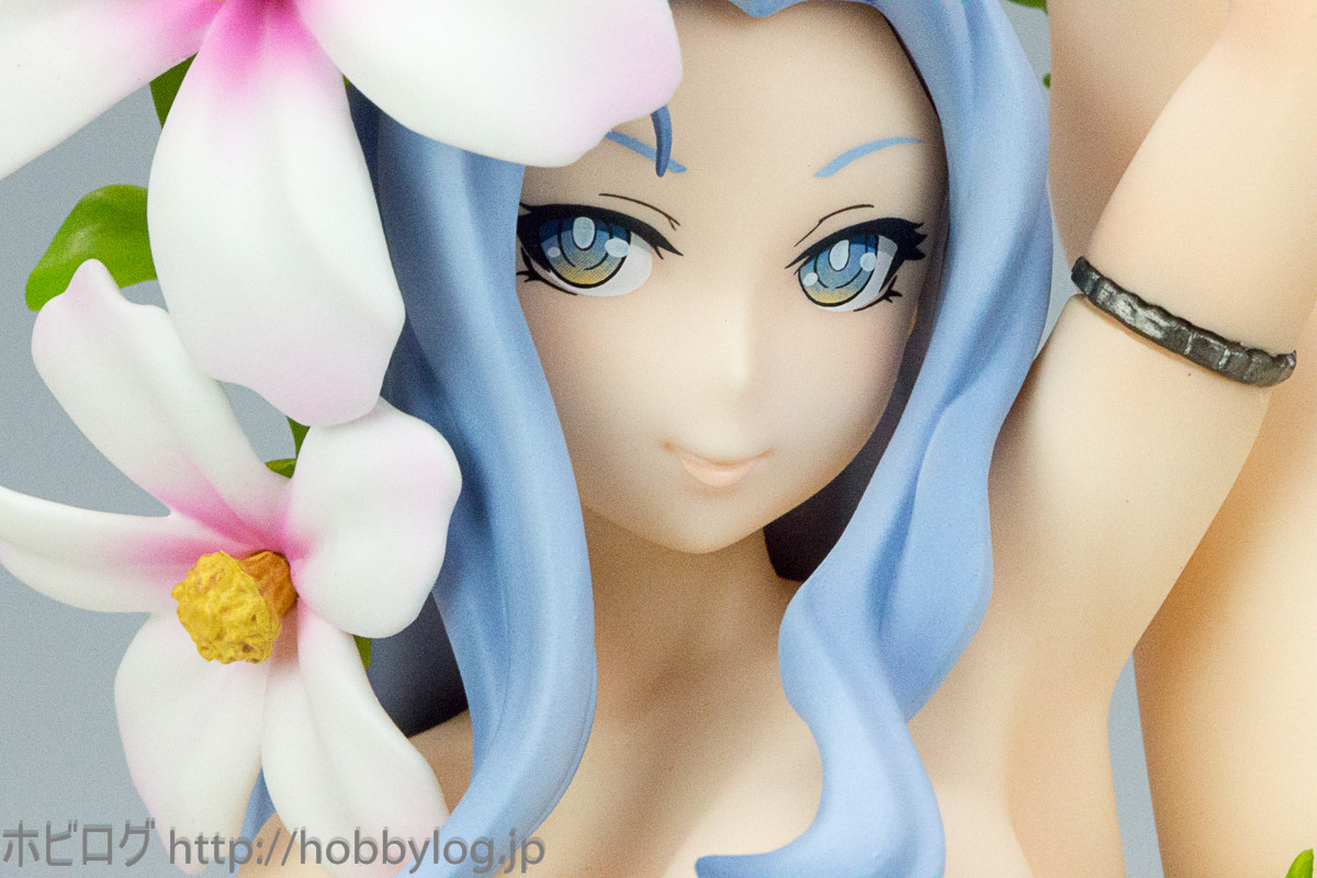 ダイキ工業オリジナル「花の妖精さん マリア・ベルナール」.新品 ダイキ工業オリジナル「花の妖精さん マリア・ベルナール」.新品