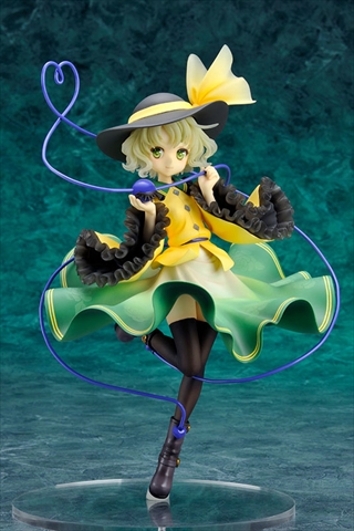 FIGURE-009443_01