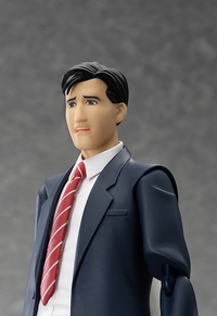 FIGURE-006175_05