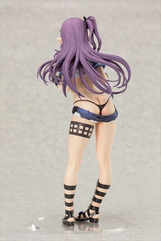 FIGURE-009566_05