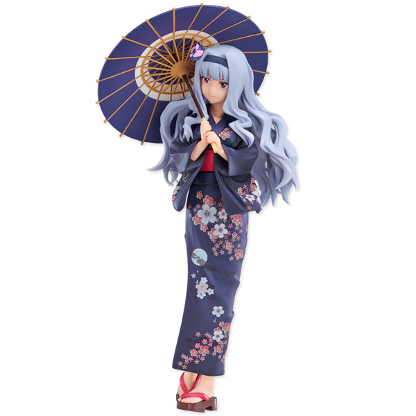 yukata_imas_takane_600_4