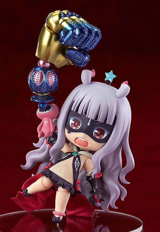 FIGURE-007224_04