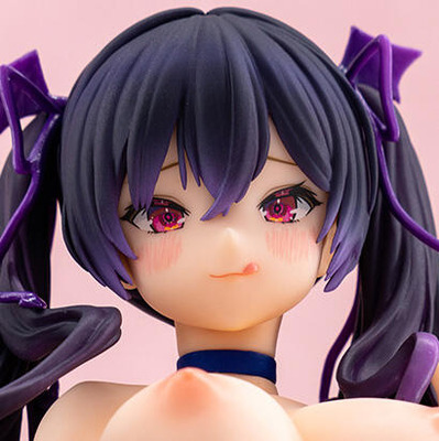 オレンジ系 メール便不可 あゆま紗由 小悪魔ちゃんのこうげき 小悪魔りあすちゃん 1 6 完成品フィギュア コミック アニメ フィギュアオレンジ系 9 456 Laeknavaktin Is