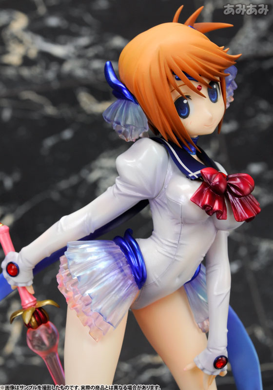 FIGURE-006447_09