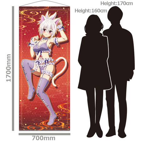 GOODS-04426461_02