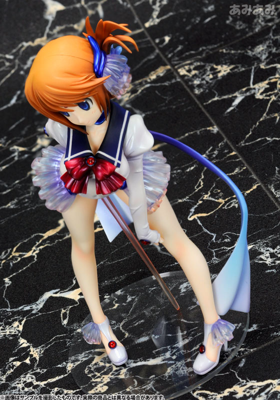 FIGURE-006447_15