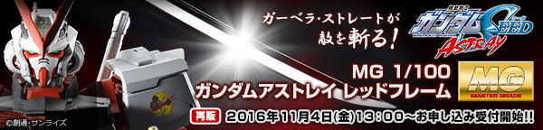 20161104_redframe_600x144