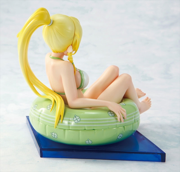 FIGURE-007311_02