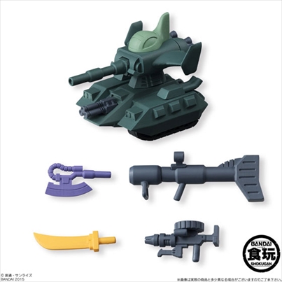 FIG-COL-8156_05