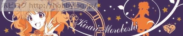 13_R