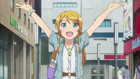 20130427104500_original