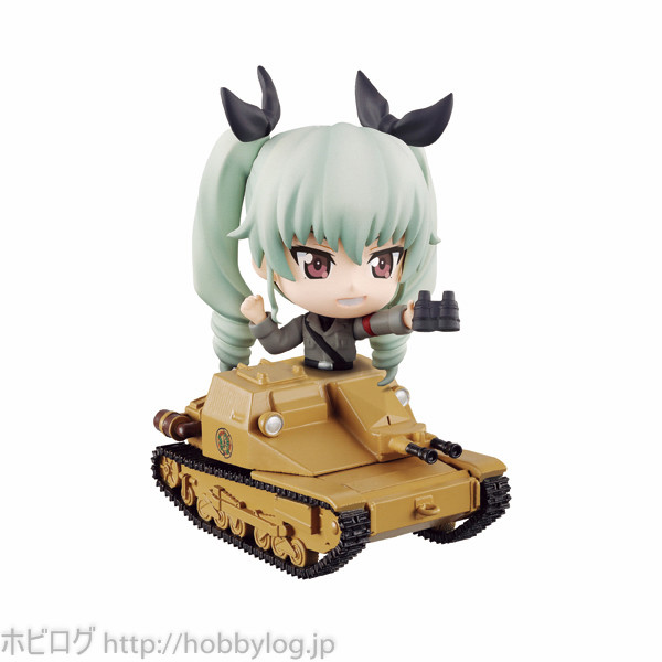 D_イメージ
