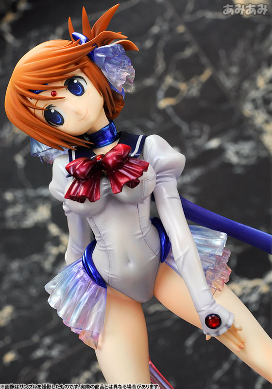 FIGURE-006447_22