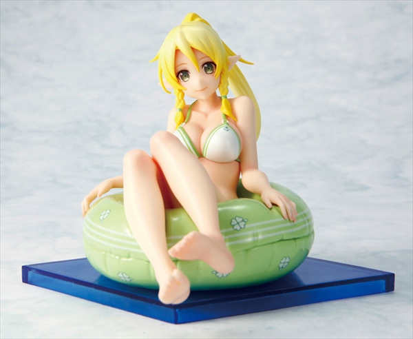 FIGURE-007311_01