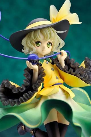 FIGURE-009443_09