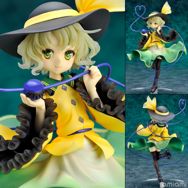 FIGURE-009443