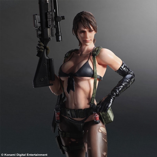 FIGURE-009649_06